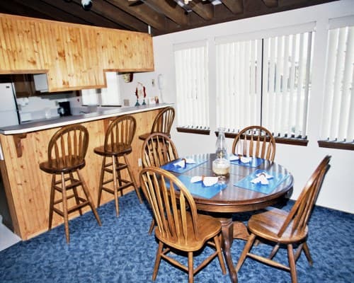 The Timbers Condominiums At Island Park Village – photo 9