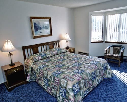 The Timbers Condominiums At Island Park Village – photo 12