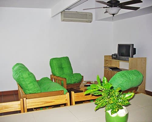 Sandy Point Beach Club – photo 13