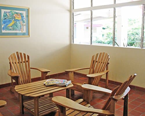 Sandy Point Beach Club – photo 25
