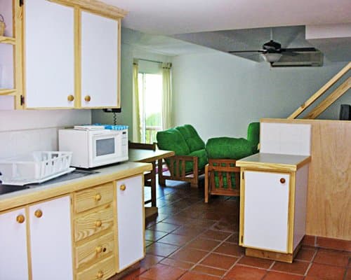 Sandy Point Beach Club – photo 29