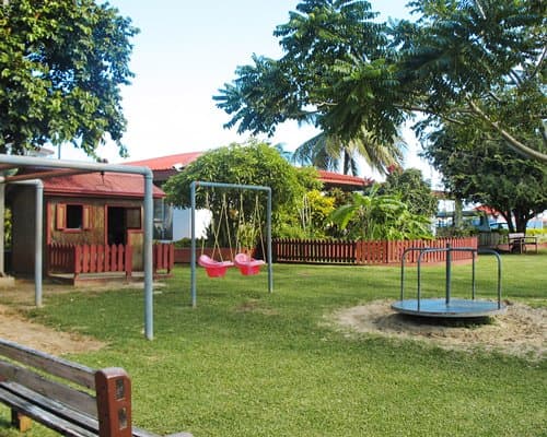 Sandy Point Beach Club – photo 15