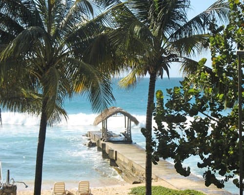 Sandy Point Beach Club – photo 21