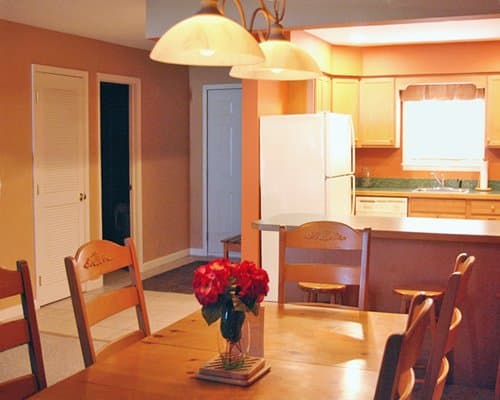 Lake Placid Club Lodges – photo 5