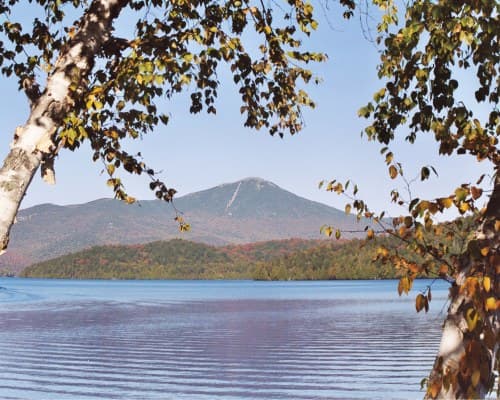 Lake Placid Club Lodges – photo 1