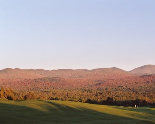 Lake Placid Club Lodges – photo 4