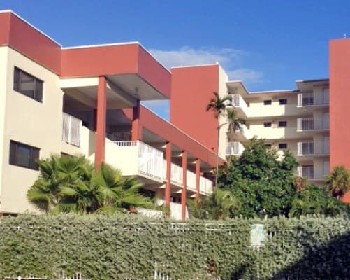 La Costa Beach Club Resort - 2 Nights – photo 7