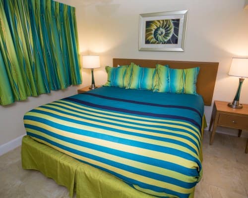 La Costa Beach Club Resort - 2 Nights – photo 1