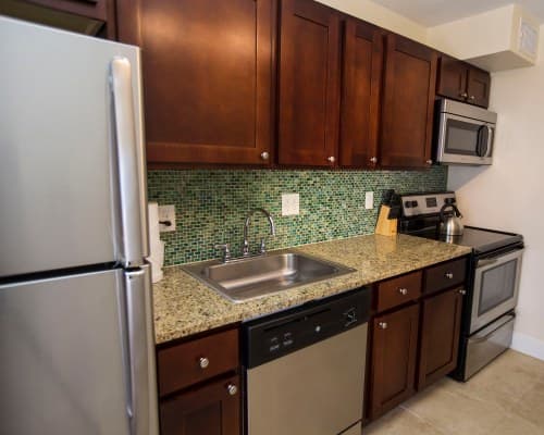 La Costa Beach Club Resort - 2 Nights – photo 4