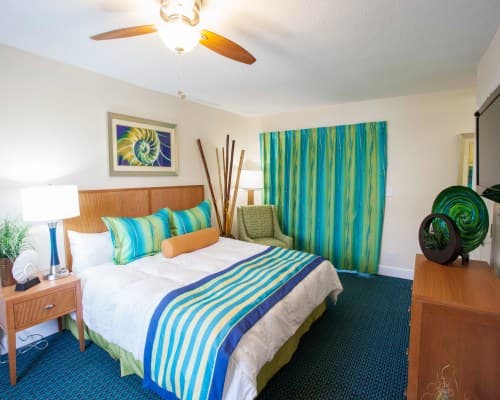 La Costa Beach Club Resort - 2 Nights – photo 8