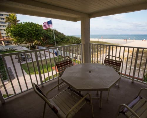 La Costa Beach Club Resort - 2 Nights – photo 13