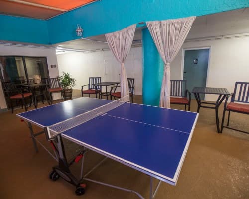 La Costa Beach Club Resort - 2 Nights – photo 6