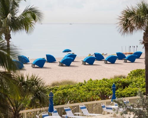 La Costa Beach Club Resort - 2 Nights – photo 16
