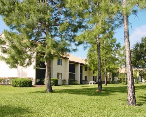 Westgate Vacation Villas – photo 6