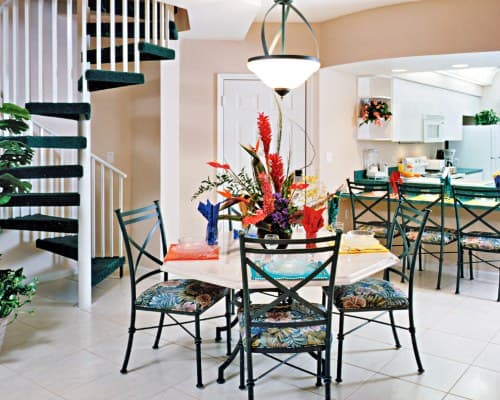 Westgate Vacation Villas – photo 5