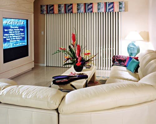 Westgate Vacation Villas – photo 7