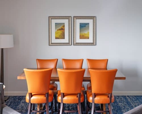 Club Wyndham Inn on Long Wharf – photo 43