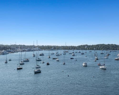 Club Wyndham Inn on Long Wharf – photo 24