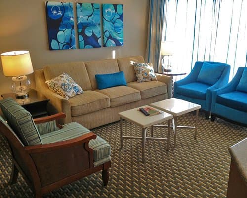 Royal Palms – photo 20