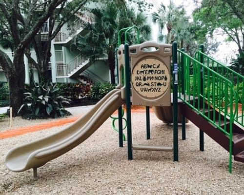 Royal Palms – photo 3