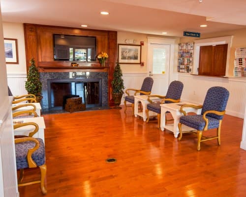 The Edgewater Beach Resort – photo 17