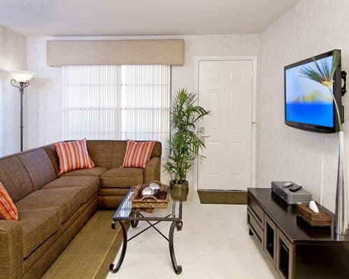 High Point World Resort – photo 1