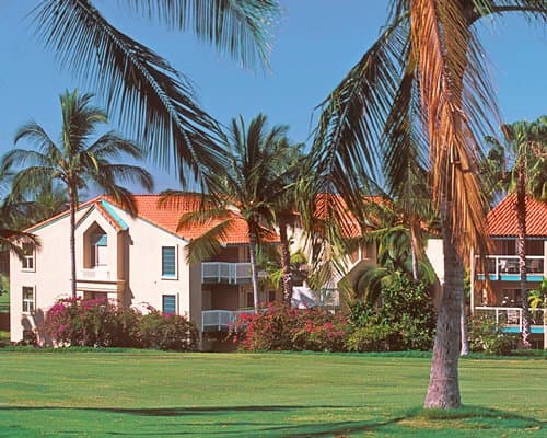 The Kona Coast Resort – photo 8