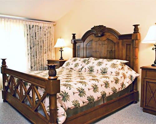 The Kona Coast Resort – photo 23
