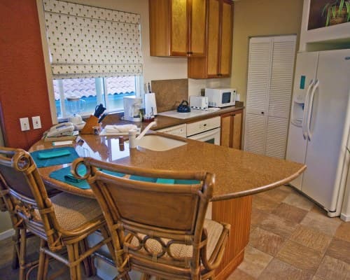The Kona Coast Resort – photo 28
