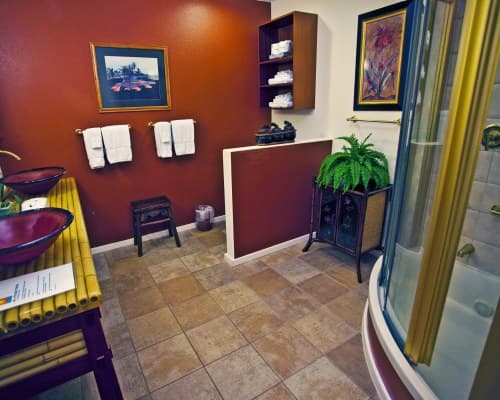 The Kona Coast Resort – photo 32
