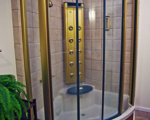 The Kona Coast Resort – photo 33