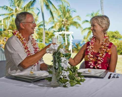 The Kona Coast Resort – photo 5