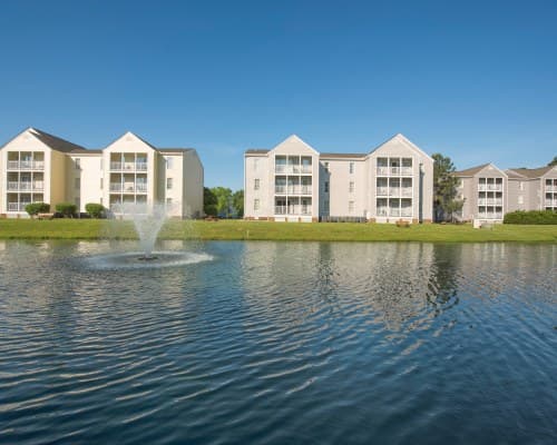 Club Wyndham Kingsgate – photo 6