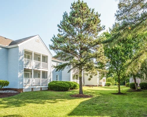 Club Wyndham Kingsgate – photo 10