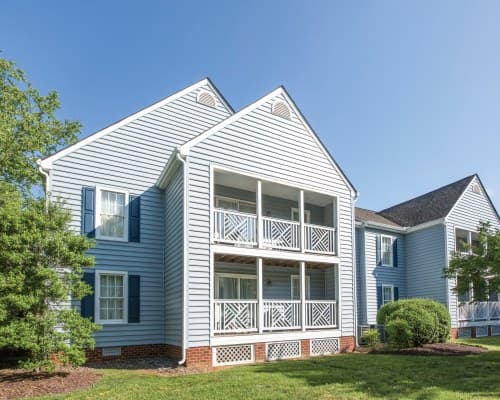 Club Wyndham Kingsgate – photo 29