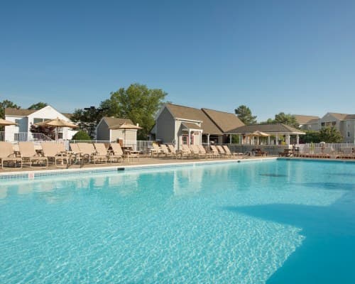 Club Wyndham Kingsgate – photo 4