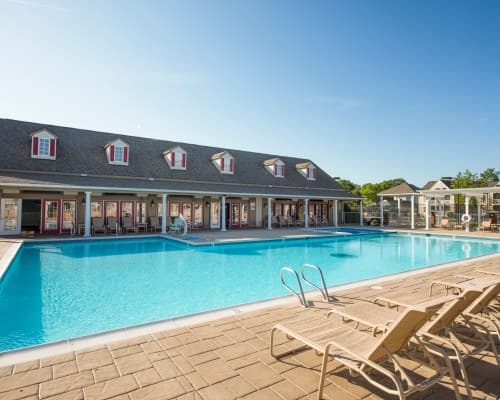 Club Wyndham Kingsgate – photo 8
