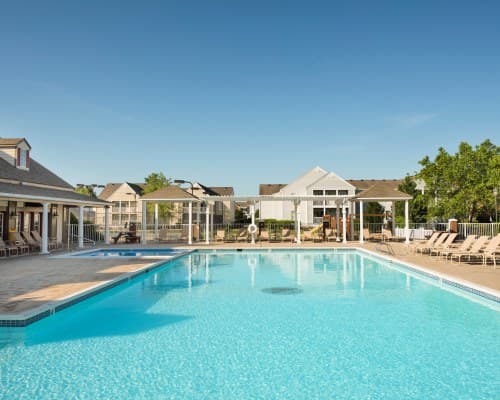 Club Wyndham Kingsgate – photo 11
