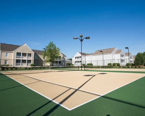Club Wyndham Kingsgate – photo 27