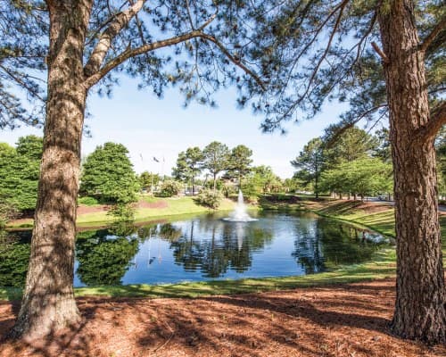 Club Wyndham Kingsgate – photo 28