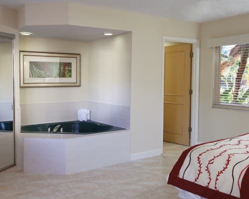 Club Wyndham Sea Gardens – photo 14