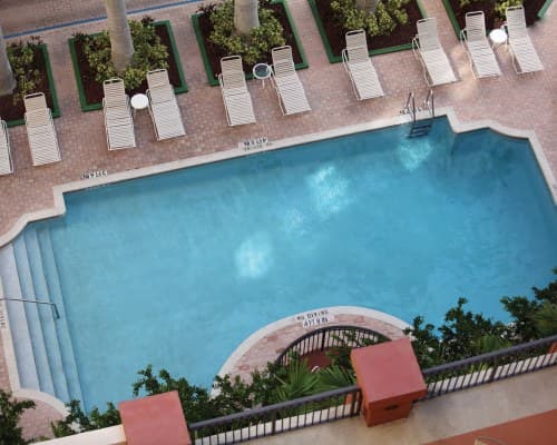 Club Wyndham Sea Gardens – photo 1