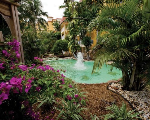 Club Wyndham Sea Gardens – photo 8