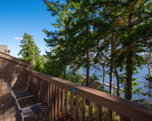 WorldMark Discovery Bay - 5 Nights – photo 49