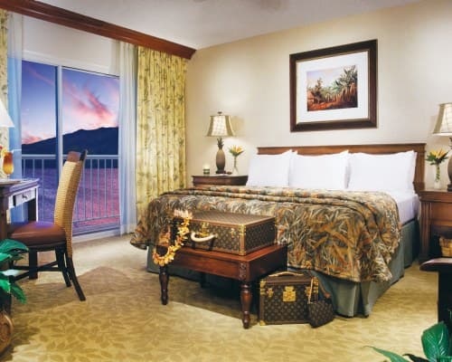 Hilton Vacation Club Kaanapali Beach – photo 2