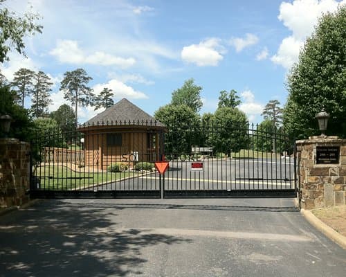 South Shore Lake Resort – photo 9
