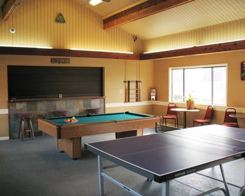 South Shore Lake Resort – photo 10