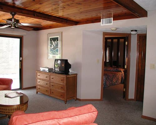 Royal Holiday Beach Resort – photo 3