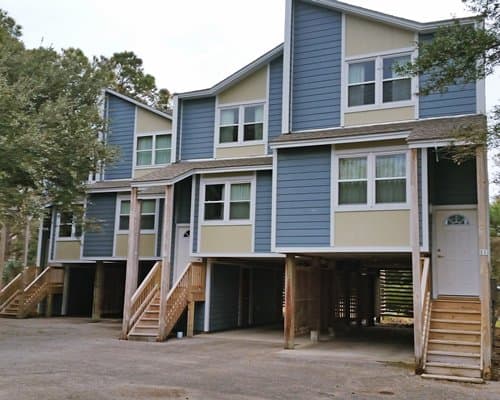 Ocean Pines Beach – photo 5