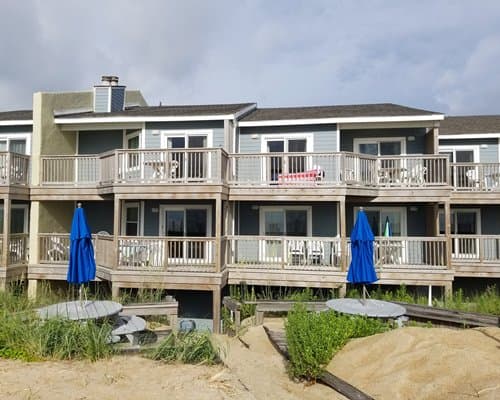 Ocean Pines Beach – photo 7